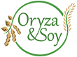 Oryza & Soy